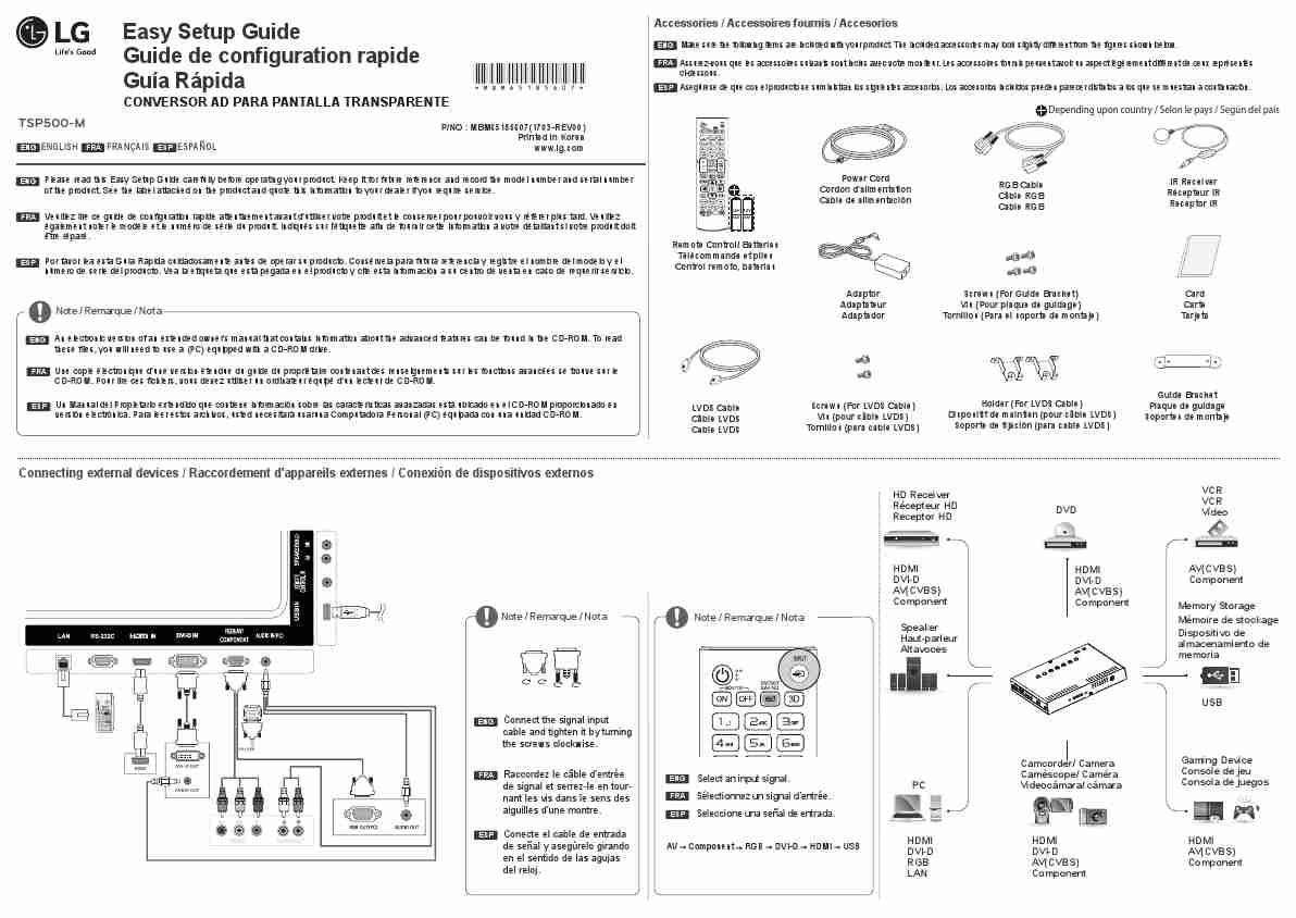 LG TSP500-M-page_pdf